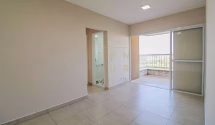 Apartamento com 2 dormitórios à venda, 64 m² por R$ 350.000,00 - Residencial Villa de Espanha - Sorocaba/SP