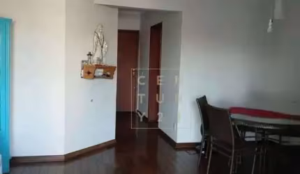 Apartamento com 3 quartos à venda, 92 m² por R$ 543.000 - Jardim América - Sorocaba/SP