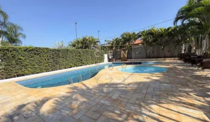 Apartamento com 3 quartos à venda, 70 m² por R$ 495.000 - Condomínio Residencial Evidence - Sorocaba/SP