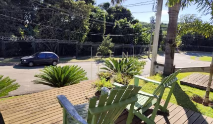 Casa com 5 dormitórios, 400 m² - venda por R$ 3.900.000,00 ou aluguel por R$ 16.270,00/mês - Eco Residencial Fazenda Jequitibá - Sorocaba/SP