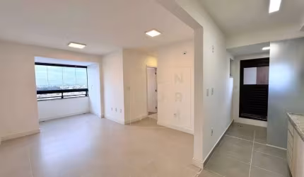 Apartamento com 2 quartos para alugar por R$ 3.821/mês - Riserva Divino - Sorocaba/SP