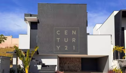 Casa com 3 quartos à venda, 270 m² por R$ 1.900.000 - Cyrela Landscape Esplanada - Votorantim/SP