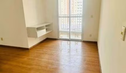 Apartamento com 2 quartos à venda, 57 m² por R$ 318.000 - Condomínio Reserva Europa - Sorocaba/SP