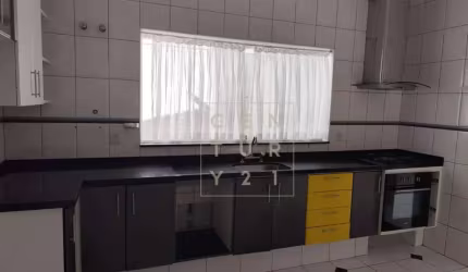 Casa com 3 dormitórios, 304 m² - venda por R$ 1.700.000,00 ou aluguel por R$ 8.000,00/mês - Condomínio Lago da Boa Vista - Sorocaba/SP