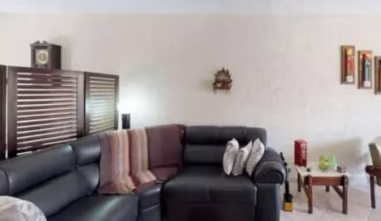Casa com 5 quartos à venda na Rua Raul Devesa, 92, Perdizes, São Paulo por R$ 1.670.000