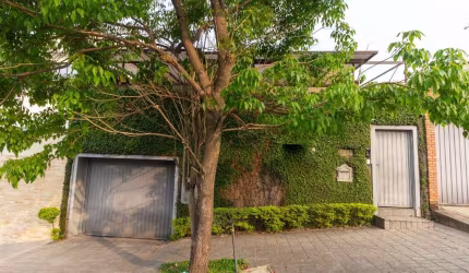 Casa à venda na Rua Ponta Porã, 299, Vila Ipojuca, São Paulo por R$ 1.300.000