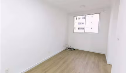 Apartamento com 2 quartos à venda na Rua Francisco Luís de Souza Júnior, 416, Água Branca, São Paulo por R$ 319.000
