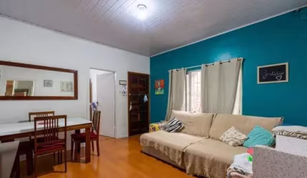 Casa com 4 quartos para alugar na Avenida Pedro Bueno, 658, Jabaquara, São Paulo por R$ 3.700