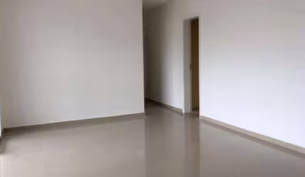 Apartamento com 4 quartos para alugar na Rua Tagipuru, 1060, Barra Funda, São Paulo por R$ 6.750