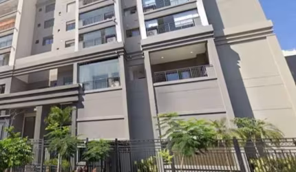 Apartamento com 3 quartos à venda na Rua Froben, 77, Vila Leopoldina, São Paulo por R$ 1.280.000