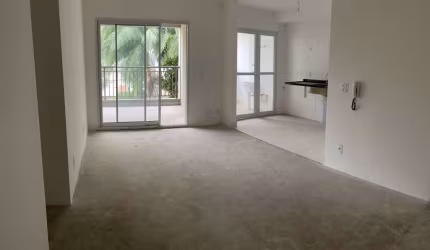 Apartamento com 4 quartos à venda na Rua Pereira Barreto, 159, Santo Amaro, São Paulo por R$ 1.300.000