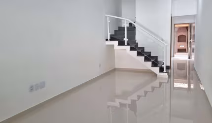 Casa à venda na Rua Baibiri, 57, Vila Marieta, São Paulo por R$ 750.000