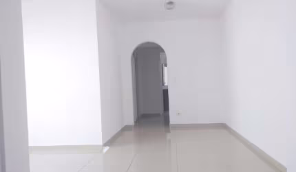 Apartamento com 2 quartos para alugar na Rua Manuel da Nóbrega, 604, Paraíso, São Paulo por R$ 4.800