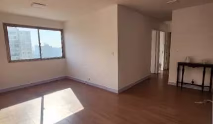 Apartamento com 3 quartos à venda na Rua Tagipuru, 82, Barra Funda, São Paulo por R$ 570.000