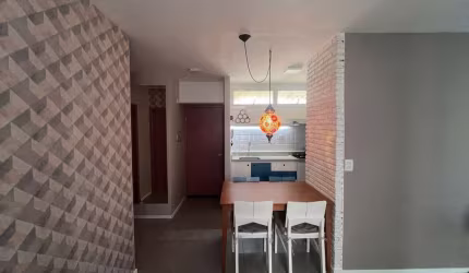 Apartamento com 1 quarto à venda na Rua Frei Caneca, 461, Consolação, São Paulo por R$ 593.600