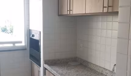 Apartamento com 1 quarto à venda na Rua Visconde de Inhaúma, 178, Vila da Saúde, São Paulo por R$ 470.000