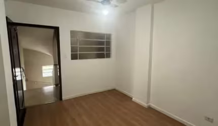Apartamento com 2 quartos à venda na Rua Doutor Nicolau de Sousa Queirós, 759, Vila Mariana, São Paulo por R$ 500.000