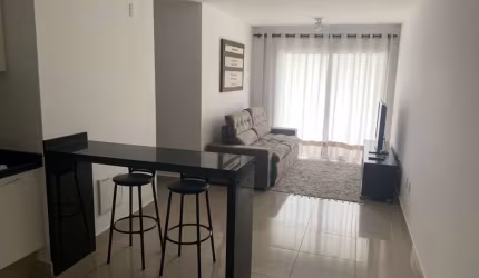 Apartamento com 2 quartos à venda na Avenida Nicolas Boer, 301, Parque Industrial Tomas Edson, São Paulo por R$ 1.200.000