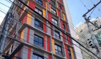 Apartamento com 2 quartos à venda na Rua Ingaíbos, 47, Vila Formosa, São Paulo por R$ 440.000
