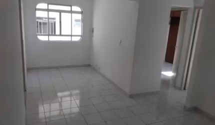 Apartamento com 2 quartos à venda na Rua Dardanelos, 424, Alto da Lapa, São Paulo por R$ 455.800