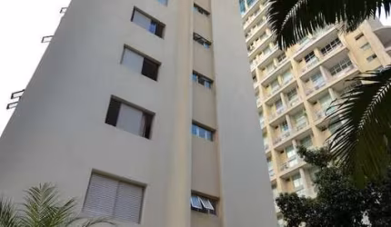 Apartamento com 3 quartos à venda na Rua Diogo Jácome, 1000, Vila Nova Conceição, São Paulo por R$ 1.300.000