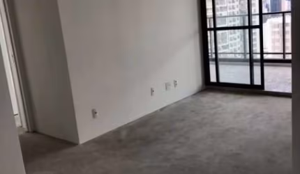 Apartamento com 3 quartos à venda na Avenida Roque Petroni Júnior, 169, Jardim das Acacias, São Paulo por R$ 1.400.000