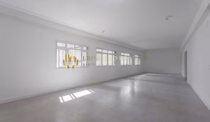 Apartamento com 3 quartos à venda na Alameda Joaquim Eugênio de Lima, 1470, Jardim Paulista, São Paulo por R$ 3.300.000
