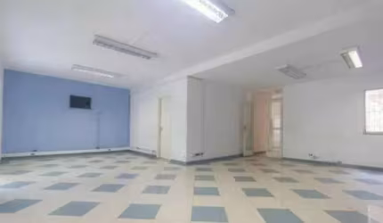 Casa com 4 quartos à venda na Rua República do Iraque, 475, Brooklin Paulista, São Paulo por R$ 2.500.000