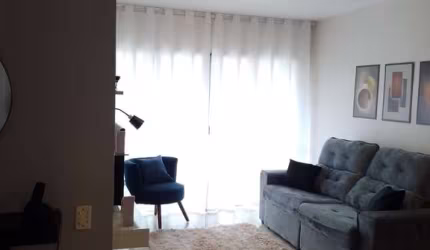 Apartamento com 2 quartos para alugar na Rua Urussuí, 271, Itaim Bibi, São Paulo por R$ 7.000