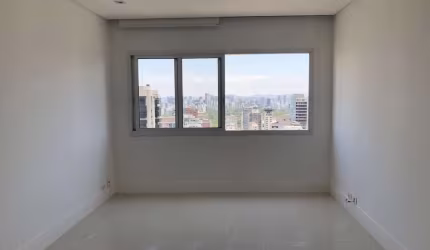 Apartamento com 2 quartos para alugar na Alameda Franca, 850, Jardim Paulista, São Paulo por R$ 9.200