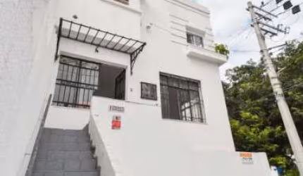 Casa com 3 quartos para alugar na Rua Cardoso de Almeida, 1323, Perdizes, São Paulo por R$ 10.000