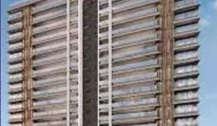 Apartamento à venda na Rua Coelho de Carvalho, 315, Alto da Lapa, São Paulo por R$ 5.000.000
