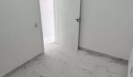 Apartamento com 2 quartos à venda na Rua Kenkiti Shimomoto, 1500, Jardim Boa Vista (Zona Oeste), São Paulo por R$ 210.000