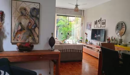 Casa com 3 quartos à venda na Rua Vicente Leporace, 1630, Campo Belo, São Paulo por R$ 1.450.000