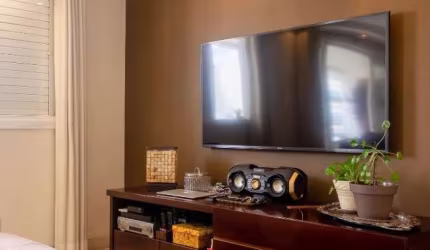 Apartamento à venda na Rua Carlos Weber, 499, Vila Leopoldina, São Paulo por R$ 1.450.000