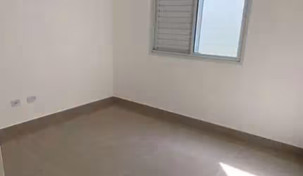 Apartamento com 2 quartos à venda na Rua Daniel Rossi, 256, Santana, São Paulo por R$ 369.000