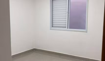 Apartamento com 1 quarto à venda na Rua Daniel Rossi, 256, Santana, São Paulo por R$ 299.000