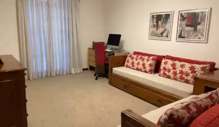 Casa para alugar na Rua Aramanaí, 282, Vila Madalena, São Paulo por R$ 25.000