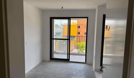 Apartamento com 2 quartos à venda na Rua Fortunato Ferraz, 851, Vila Anastácio, São Paulo por R$ 570.000