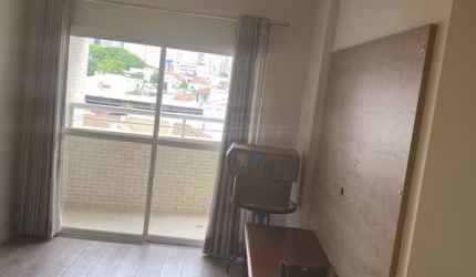 Apartamento com 2 quartos à venda na Rua Coronel Sousa Reis, 140, Vila Zilda (Tatuapé), São Paulo por R$ 680.000