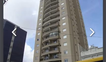 Apartamento com 3 quartos à venda na Rua Henrique Sertório, 67, Tatuapé, São Paulo por R$ 899.000
