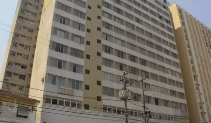 Apartamento com 3 quartos à venda na Rua Heitor Penteado, 1832, Sumarezinho, São Paulo por R$ 700.000