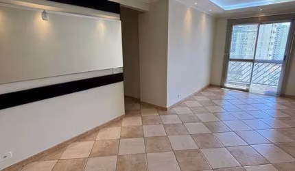 Apartamento com 3 quartos para alugar na Rua Raul Pompéia, 375, Pompéia, São Paulo por R$ 3.600