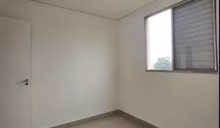 Apartamento com 2 quartos à venda na Avenida Professor Miguel Franchini Neto, 240, Loteamento City Jaragua, São Paulo por R$ 225.000