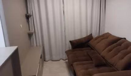 Apartamento com 2 quartos à venda na Avenida Aparecida do Rio Negro, 538, Pirituba, São Paulo por R$ 310.000