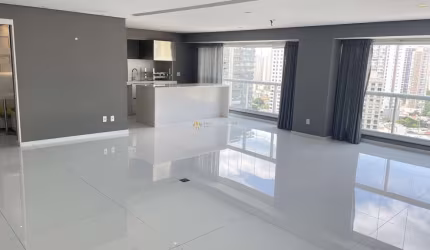 Apartamento à venda na Rua Fábia, 31, Vila Romana, São Paulo por R$ 2.280.000