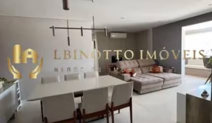 Apartamento com 2 quartos à venda na Avenida Raimundo Pereira de Magalhães, 757, Vila Anastácio, São Paulo por R$ 1.300.000