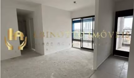 Apartamento com 3 quartos à venda na Rua Brito Peixoto, 236, Vila Primavera, São Paulo por R$ 740.000