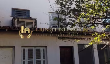 Casa com 4 quartos à venda na Rua dos Juris, 12, Vila Madalena, São Paulo por R$ 2.300.000