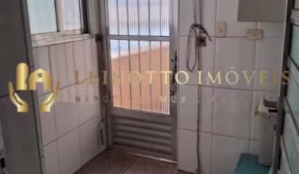 Apartamento com 4 quartos à venda na Avenida Paulista, 2584, Bela Vista, São Paulo por R$ 1.250.000